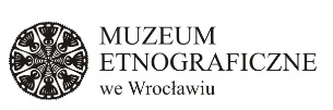 muzeum etno