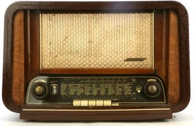 Polskie Radio o warsztatach letnich