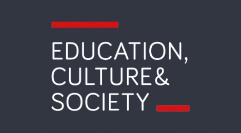 Koncert OVO - International Academic Conference