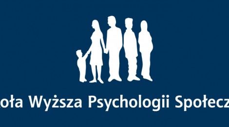 warsztaty emisji głosu dla pracowników SWPS