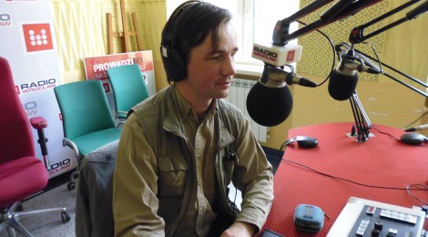 Polskie Radio o 20-leciu OVO