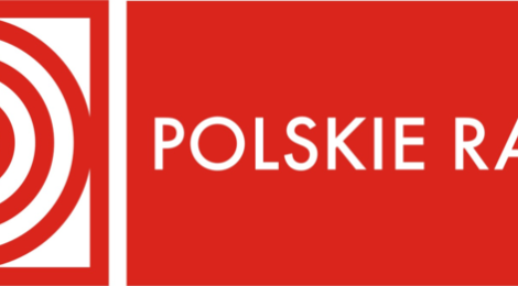 Polskie Radio o warsztatach OVO we Wrocławiu