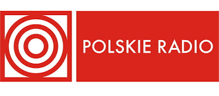 Polskie Radio o warsztatach OVO