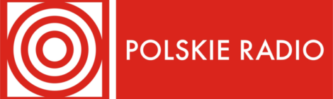 Polskie Radio o warsztatach OVO we Wrocławiu