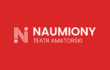 logo Teatru Naumionego